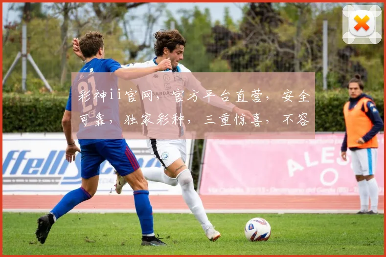 彩神ii官网，官方平台直营，安全可靠，独家彩种，三重惊喜，不容错过