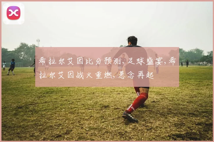 希拉尔艾因比分预测,足球盛宴,希拉尔艾因战火重燃,悬念再起